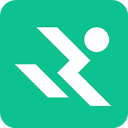 微步运动app最新版