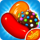 糖果传奇国际版(Candy Crush Saga) v1.256.0.1安卓版