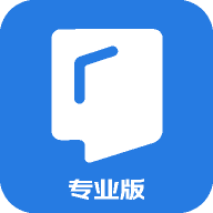 京东读书专业版app(原京东读书校园版) v4.28.0安卓版