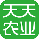 天天农业官方app最新版