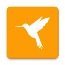 小黄鸟app(HttpCanary)官方版游戏图标
