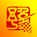 河南干部网络教育学院手机版 v12.4.5安卓版