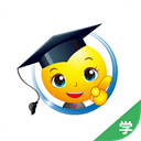 精准教学通学生app最新版2023