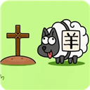 羊了个羊三消版最新版 v1.0.37安卓版