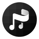 发条音乐app