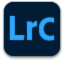 Adobe Lightroom Classic 2023(LrC2023)完整中文版 v12.0.0.13直装版