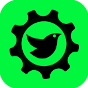 黑鸟单车app最新版