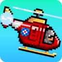 直升机救援手机版 v1.9.0安卓版