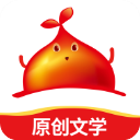 红薯小说网app