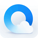 QQ浏览器官方版 v11.5.0