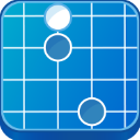 弈客五子棋app v1.4.216安卓版