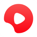 西瓜视频pc客户端 v1.0.6官方版