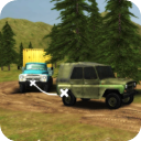 卡车司机泥泞山路最新版(Dirt Trucker: Muddy Hills) v1.0.16安卓版