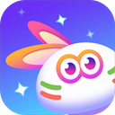 尖叫兔兔中文版 v1.0.3安卓版
