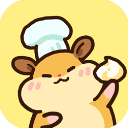 仓鼠蛋糕工厂游戏最新版 v1.1.3安卓版