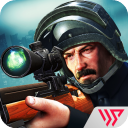 狙击任务中文版(Sniper Mission) v1.1.4安卓版