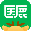 阿里健康app(更名为医鹿) v6.6.110安卓版