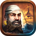 海盗逃脱监狱游戏(Pirate Escape) v1.3安卓版