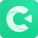 绿幕助手app v5.5.5安卓版