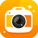 番茄相机app v1.8.0安卓版