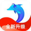 讯飞朗读助手app v2.7.3191安卓版