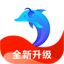 海豚有声app(更名讯飞有声)