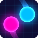 抖音激光旋转球小游戏(Balls vs Lasers) v1.0.8安卓版