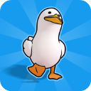奔跑的鸭子官方正版 v1.3.4安卓版