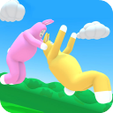超级兔子人2手机版中文最新版 v1.1.28安卓版