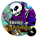 哥特冒险第一卷(Goth Adventure Volume 1)手游 v1.0安卓版