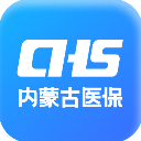 内蒙古医保服务平台app最新版 v1.0.4安卓版