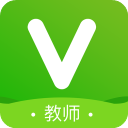 维词教师端app官方最新版 v3.9.3安卓版