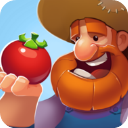 合并农场最新版手机版(Merge Farm!) v3.13.3安卓版
