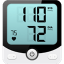 血压追踪器app