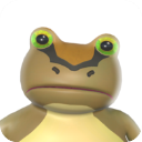 神奇青蛙手机版(Amazing游戏图标