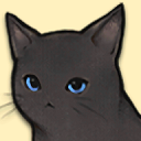 猫咪天堂手机版游戏图标