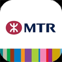 mtr港铁app2023