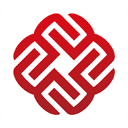 渤海保呗app v3.6.3安卓版