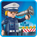 摩比警察官方版(PLAYMOBIL Polizei) v4.0.141安卓版