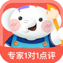 河小象美术app最新版