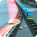 模拟火车2016手机版 v151.0安卓版