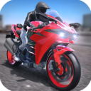 川崎h2摩托车驾驶模拟器最新版