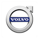 沃尔沃原车行车记录仪app(Volvo On Road) v2.0.13.0627安卓版