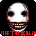 杰夫杀手复仇手游(Jeff The Killer Revenge)