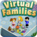 虚拟家庭官方最新版 v1.1安卓版