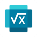 微软数学app安卓版(数学运算) v1.0.228官方版