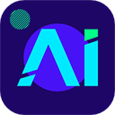 鲁大师AImark评测app