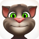 会说话的汤姆猫单机版 v3.10.0.831安卓版