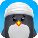 企鹅学飞2手机版(Learn 2 Fly) v2.8.25安卓版