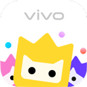 vivo秒玩小游戏官方正版 v2.1.7.0安卓版
